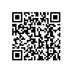 890-18-030-10-003101 QRCode