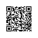 890-18-030-20-002101 QRCode