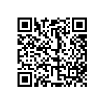 890-18-031-10-002101 QRCode