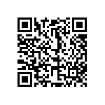 890-18-033-10-002101 QRCode