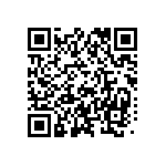 890-18-033-10-004101 QRCode