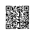 890-18-033-20-001101 QRCode