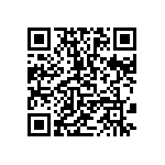 890-18-033-20-002101 QRCode