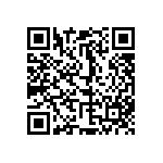 890-18-034-10-003101 QRCode