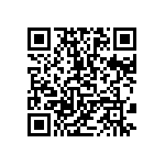 890-18-034-20-002101 QRCode