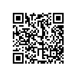 890-18-035-10-003101 QRCode