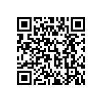 890-18-036-10-004101 QRCode