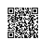 890-18-040-20-001101 QRCode