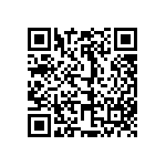 890-70-003-10-001101 QRCode