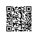 890-70-003-10-002101 QRCode