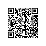 890-70-003-10-003101 QRCode