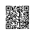 890-70-005-10-002101 QRCode