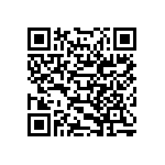 890-70-005-10-003101 QRCode