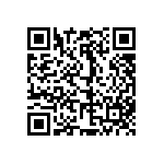 890-70-006-10-003101 QRCode