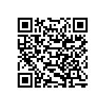 890-70-007-20-002101 QRCode