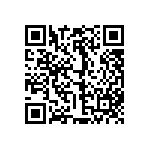 890-70-009-10-002101 QRCode