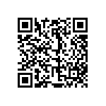 890-70-010-20-002101 QRCode