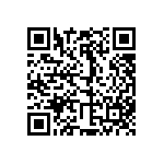 890-70-015-10-004101 QRCode