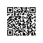 890-70-015-20-001101 QRCode