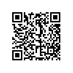 890-70-017-10-001101 QRCode