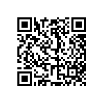 890-70-017-10-003101 QRCode