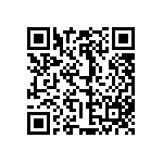 890-70-019-10-002101 QRCode