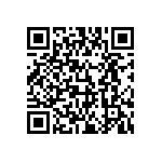 890-70-019-10-004101 QRCode