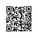 890-70-020-10-004101 QRCode