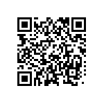 890-70-021-10-002101 QRCode