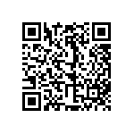 890-70-025-10-001101 QRCode