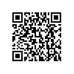 890-70-025-20-002101 QRCode