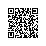 890-70-026-10-003101 QRCode