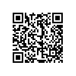 890-70-026-20-001101 QRCode