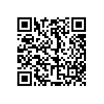 890-70-027-10-003101 QRCode