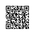 890-70-027-20-002101 QRCode