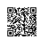 890-70-028-20-002101 QRCode