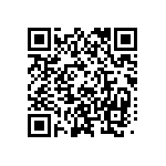 890-70-029-10-001101 QRCode