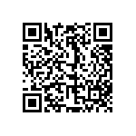 890-70-030-10-001101 QRCode