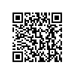 890-70-030-10-002101 QRCode