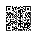 890-70-032-10-003101 QRCode