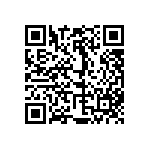 890-70-034-20-002101 QRCode