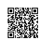 890-70-035-10-001101 QRCode