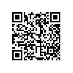 890-70-035-20-001101 QRCode