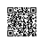 890-70-039-10-001101 QRCode