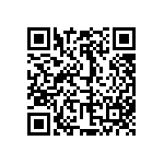 890-70-040-10-003101 QRCode