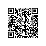 890-80-002-10-003101 QRCode