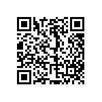 890-80-004-10-002101 QRCode