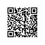 890-80-006-10-004101 QRCode