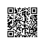 890-80-007-10-004101 QRCode