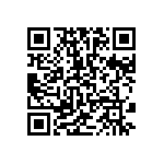 890-80-007-20-002101 QRCode